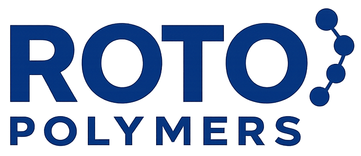 Roto Polymers